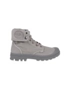 Palladium Pantofi Trapery Baggy
