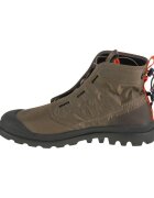Palladium Pantofi Travel Lite