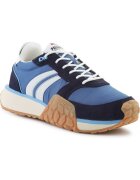 Palladium Pantofi Troop Runner Flame