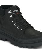 Palladium Pantofi TROOPERCUFF WP
