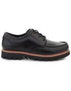 Palladium Pantofi Trooperlite