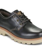 Palladium Pantofi TROOPERLITE OX
