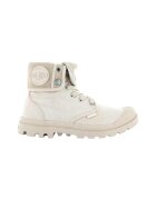 Palladium Pantofi Us Baggy Sahara
