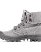 Palladium Pantofi US Baggy W 92478-066-M