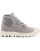 Palladium Pantofi US Pampa HI