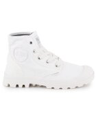 Palladium Pantofi US Pampa HI
