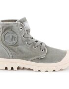 Palladium Pantofi Us Pampa Hi 92352-339-M