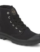 Palladium Pantofi US PAMPA HIGH