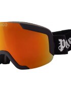 Palm Angels Accesorii PWRG003R24MAT0011