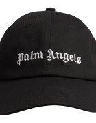 Palm Angels Accesorii textile PMLB003C99FAB0011