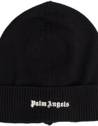 Palm Angels Accesorii textile PMLC002C99KNI0011