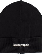 Palm Angels Accesorii textile PMLC022S22KNI0011