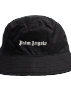 Palm Angels Accesorii textile PWLA011C99FAB0011