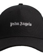 Palm Angels Accesorii textile PWLB031F23FAB0021