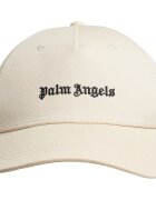 Palm Angels Accesorii textile PWLB031S24FAB0020
