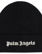 Palm Angels Accesorii textile PWLC014F23FAB0011
