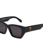 Palm Angels Ceasuri & Bijuterii PERI034C99PLA0011
