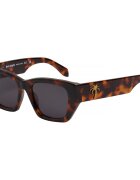 Palm Angels Ceasuri & Bijuterii PERI034C99PLA0016