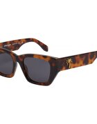 Palm Angels Ceasuri & Bijuterii PERI034F23PLA0016