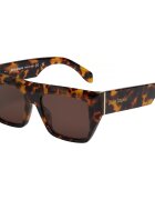 Palm Angels Ceasuri & Bijuterii PERI052S24PLA0016