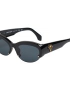 Palm Angels Ceasuri & Bijuterii PERI054S24PLA0011