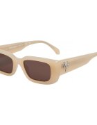 Palm Angels Ceasuri & Bijuterii PERI056S24PLA0011
