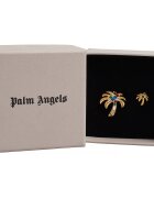 Palm Angels Ceasuri & Bijuterii PWOD026R24MAT0017