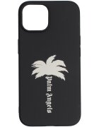 Palm Angels Genti PMPA047S24MAT0011