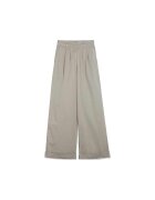 Palm Angels Îmbracaminte Pantalon