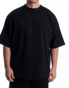 Palm Angels Îmbracaminte PMAA002F22JER0031