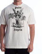 Palm Angels Îmbracaminte PMAA072F23JER0030