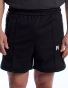 Palm Angels Îmbracaminte PMCL004R24FAB0011