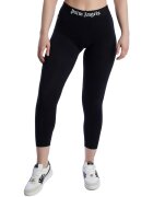 Palm Angels Îmbracaminte PWVG009C99FAB0011