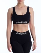 Palm Angels Îmbracaminte PWVO010C99FAB0011
