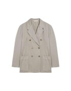Palm Angels Îmbracaminte Veste