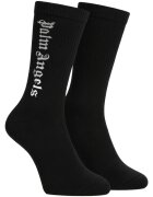 Palm Angels Lenjerie intimă PMRA001C99FAB0021