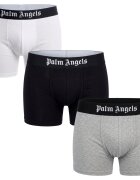 Palm Angels Lenjerie intimă PMUH001C99FAB0048