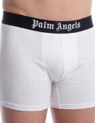 Palm Angels Lenjerie intimă PMUH001F22FAB0010