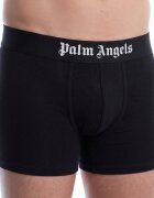 Palm Angels Lenjerie intimă PMUH001F22FAB0011