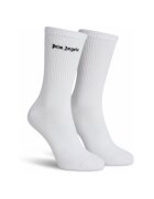 Palm Angels Lenjerie intimă PWRA007F23FAB0020