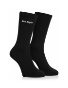 Palm Angels Lenjerie intimă PWRA007F23FAB0021