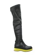 PALOMA BARCELÓ Pantofi Esme Strech Vegan Leather