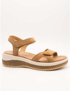 Panama Jack Pantofi Alice B1