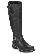 Panama Jack Pantofi AMBERES