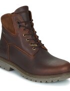 Panama Jack Pantofi AMUR GTX