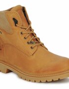Panama Jack Pantofi AMUR GTX