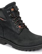 Panama Jack Pantofi AMUR GTX
