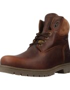 Panama Jack Pantofi Amur Gtx C10