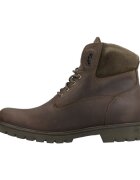 Panama Jack Pantofi Amur Gtx C32