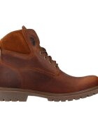 Panama Jack Pantofi Amur Gtx C8